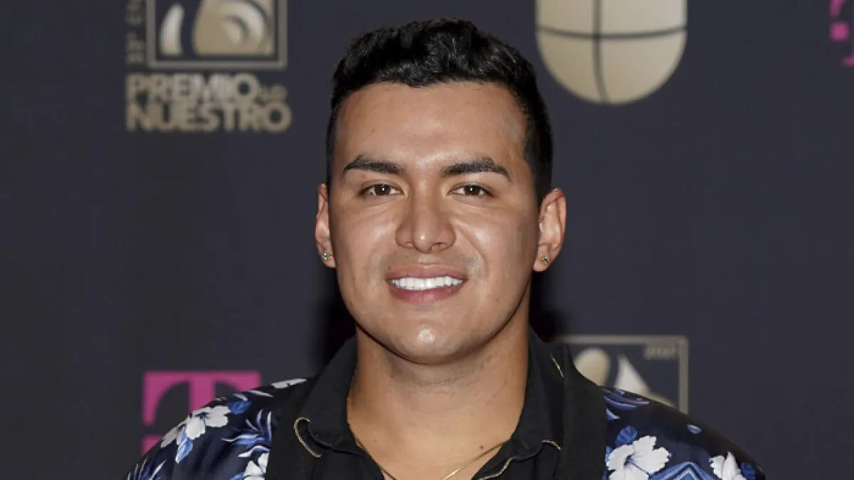 “He Dreamed It, And It Happened”: Famous Singer Loses Life In Plane Crash After Chilling Final Post