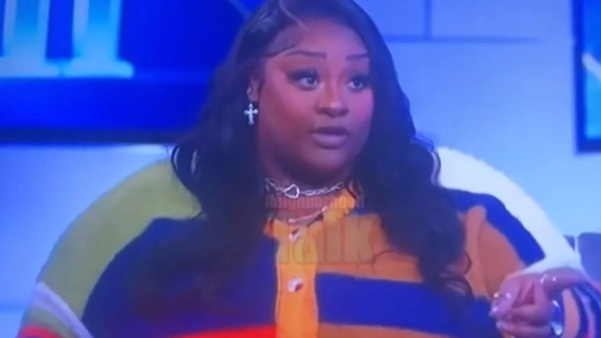 “I’m Not Ashamed”: TikTok Influencer Owes $1.75M After Admitting Inappropriate Act In Couple’s Home