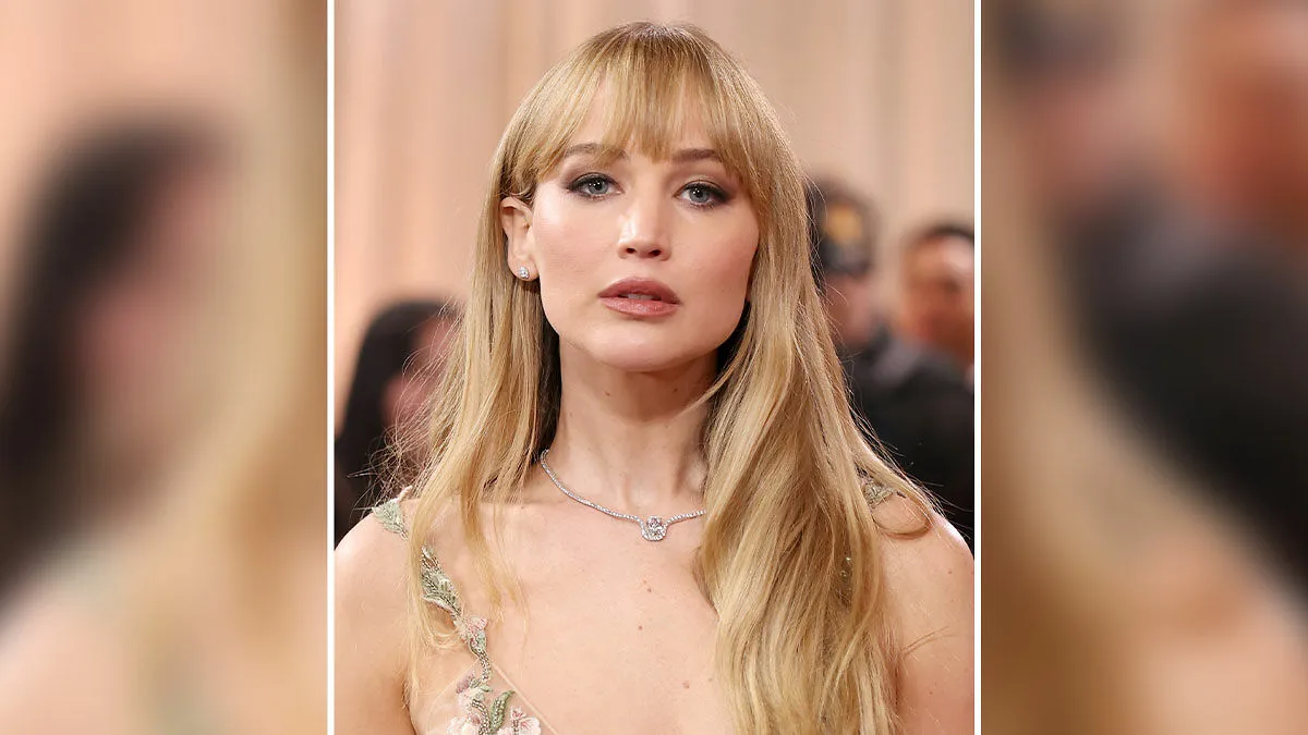 “She Needs Help”: Fan Frenzy Over Botched Plastic Surgery And Weight Loss After The Golden Globes