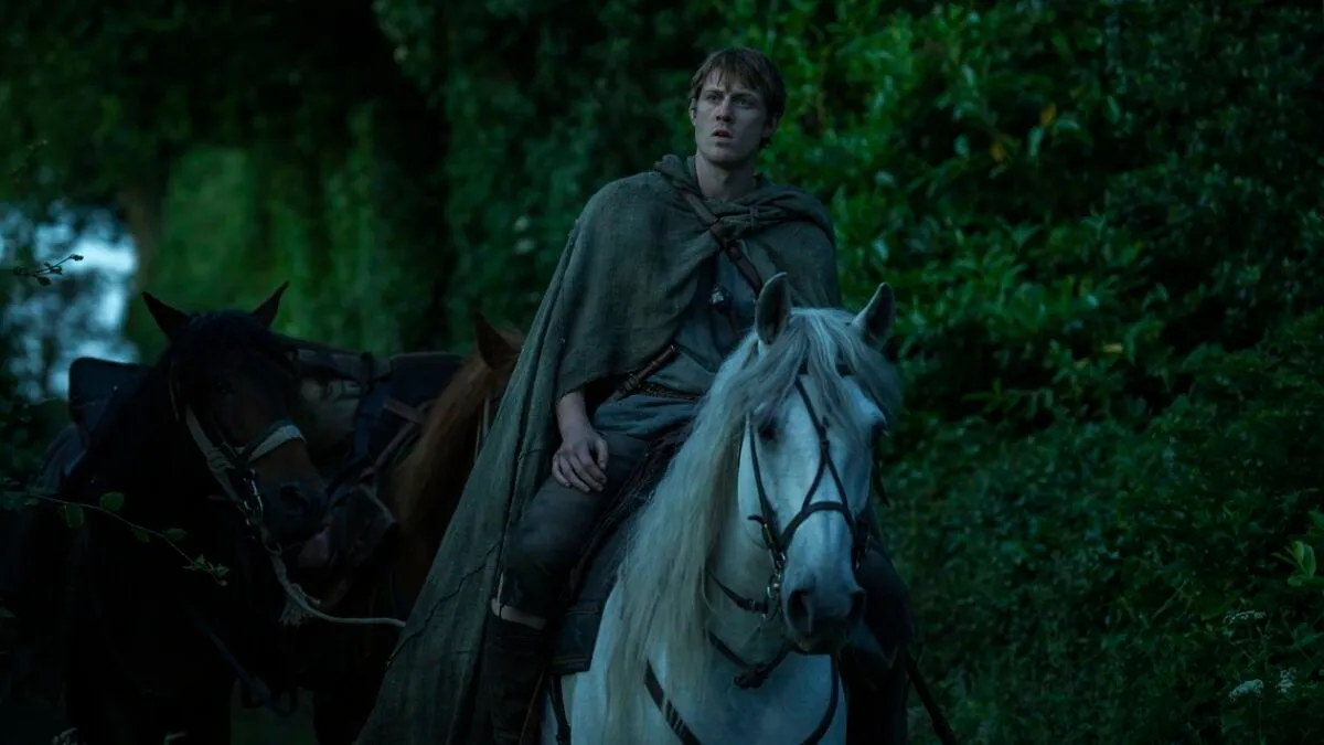 What Is A Hedge Knight In A Knight Of The Seven Kingdoms?