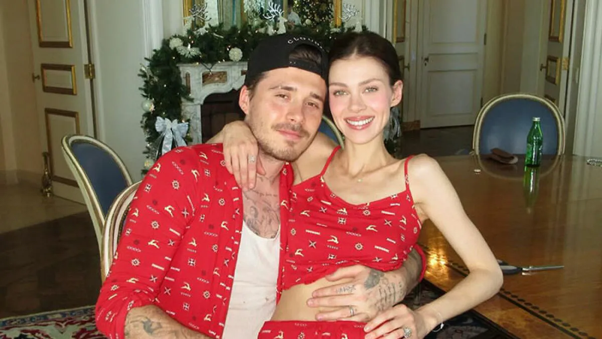 Brooklyn Beckham Slammed As "Out Of Touch" After He Breaks Silence On Family Feud In Fiery Posts