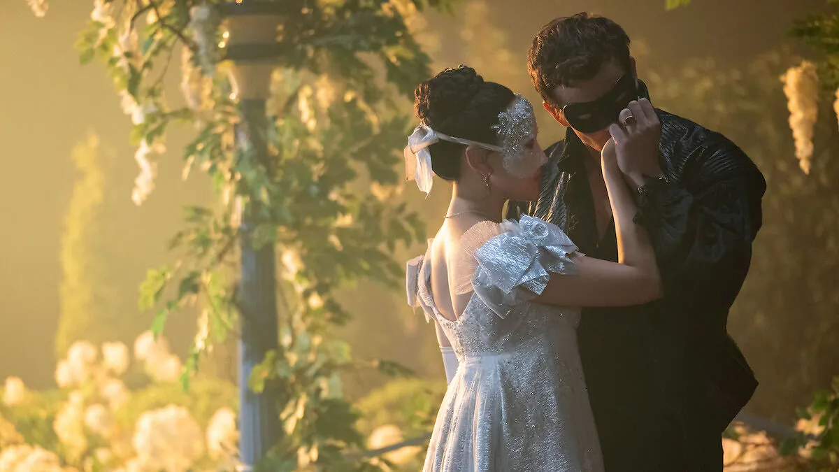 Every TV Show Release Date In February 2026