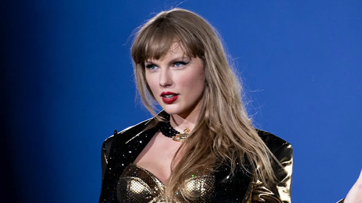 20 Famous Songs With Hidden Stories That Will Change The Way You Listen Them