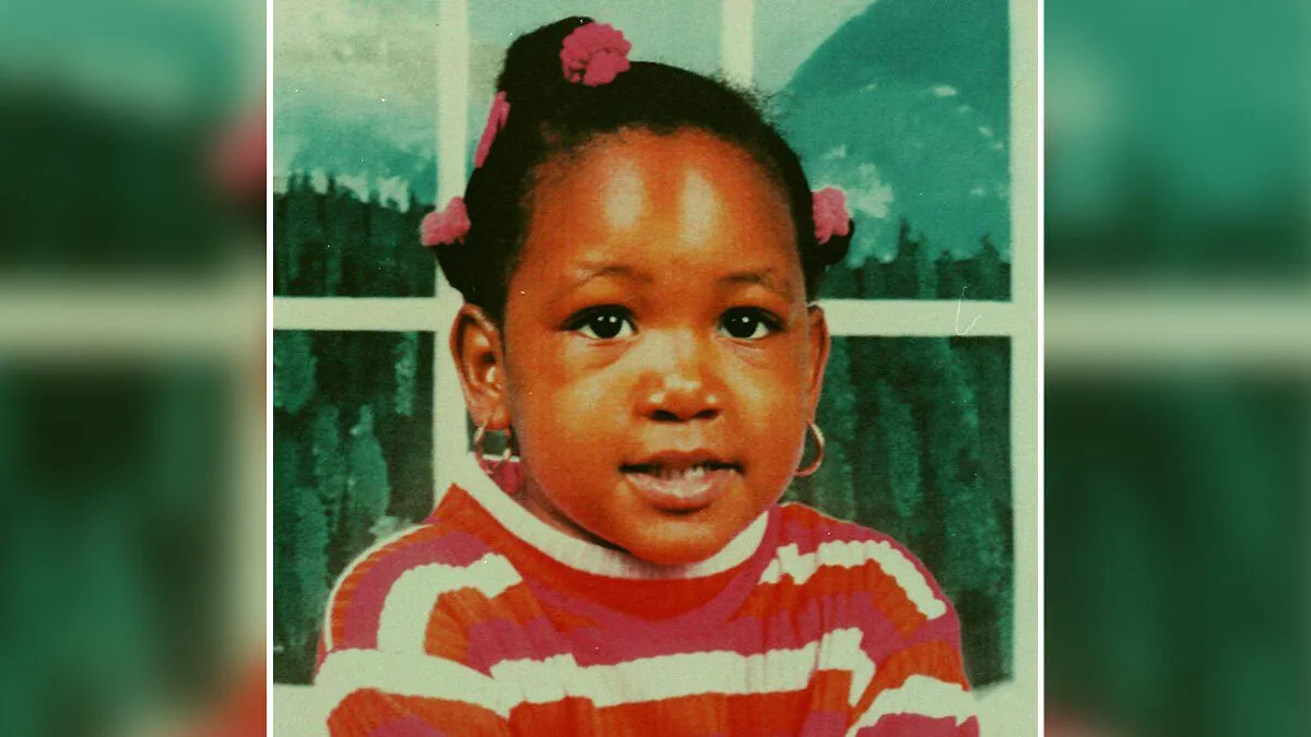 Five-Year-Old’s Chilling Last Words Before She Disappeared In “Alligator Alley” Resurface