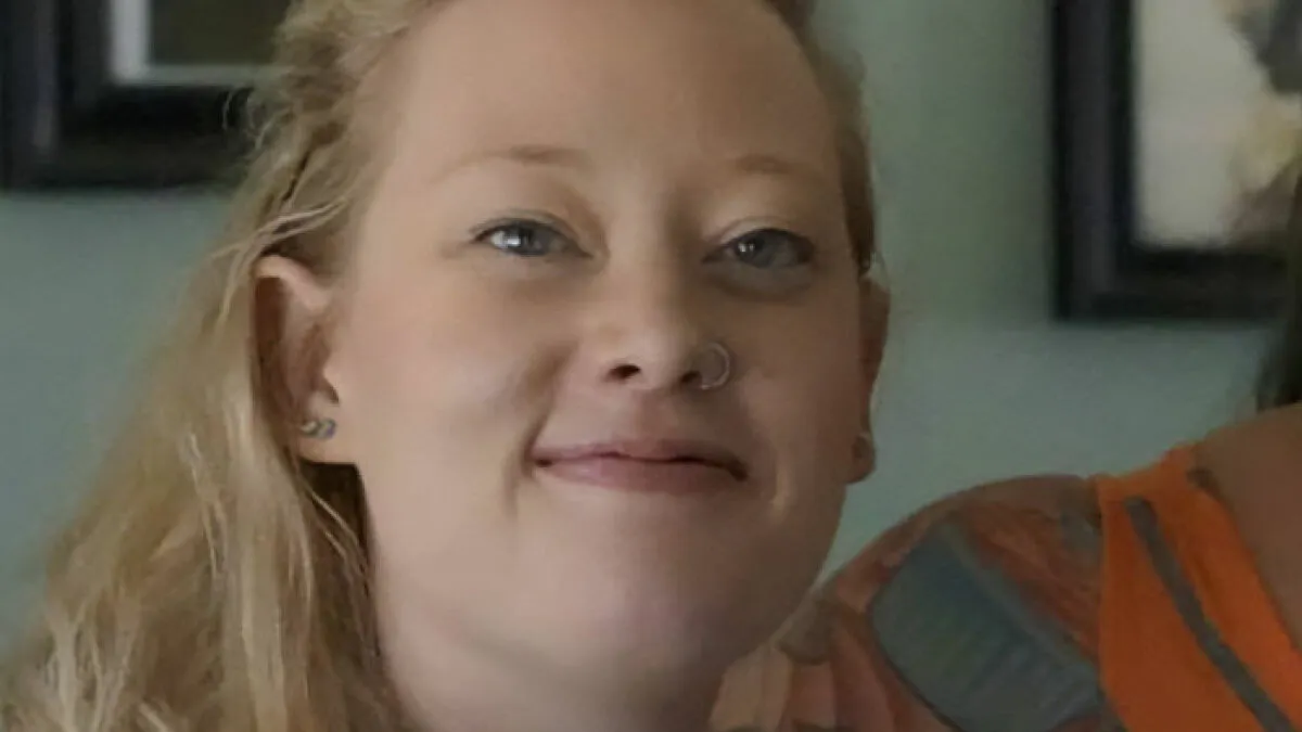 Autopsy Released By Renee Good’s Family Reveals Harrowing New Details Of Her Final Moments