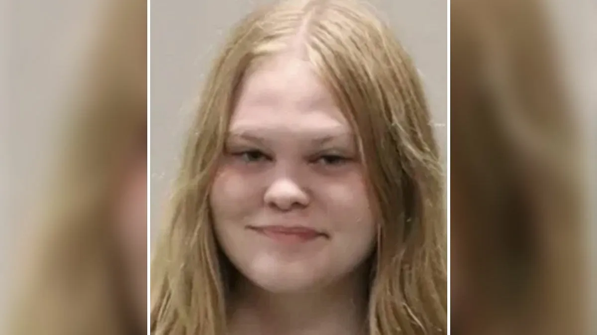 Florida Teen Arrested After Allegedly Striking Mother With Pork Chop Sparks Hilarious Reactions