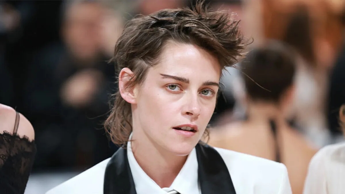"I Can't Work": Kristen Stewart Hints At A Deeper Reason Behind Her Possible Exit From The US