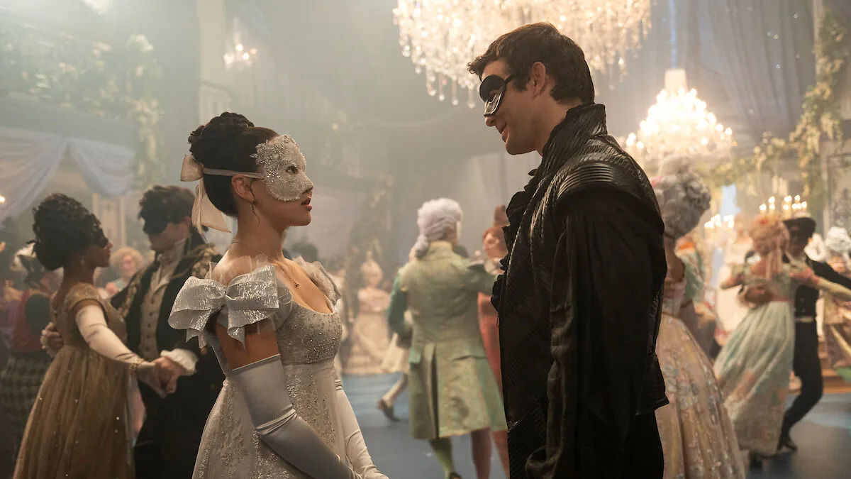 5 Most Anticipated TV Releases Of February 2026