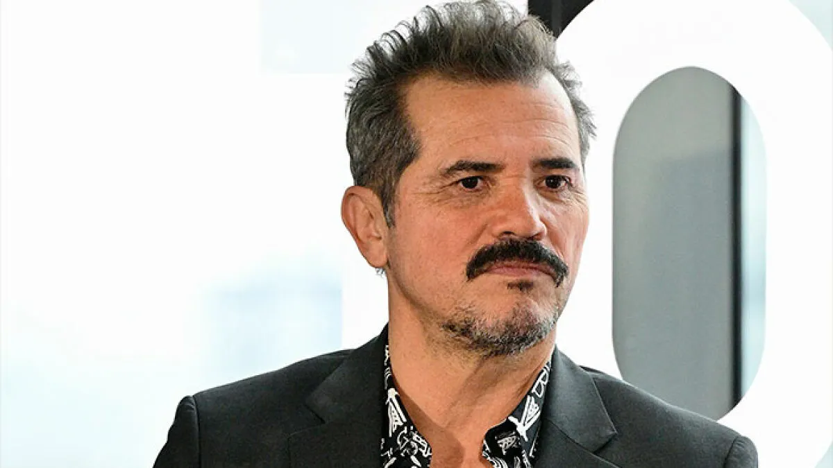 "I Accept Those Terms": Star Actor Under Fire After Telling Fans To Choose Between Him And ICE