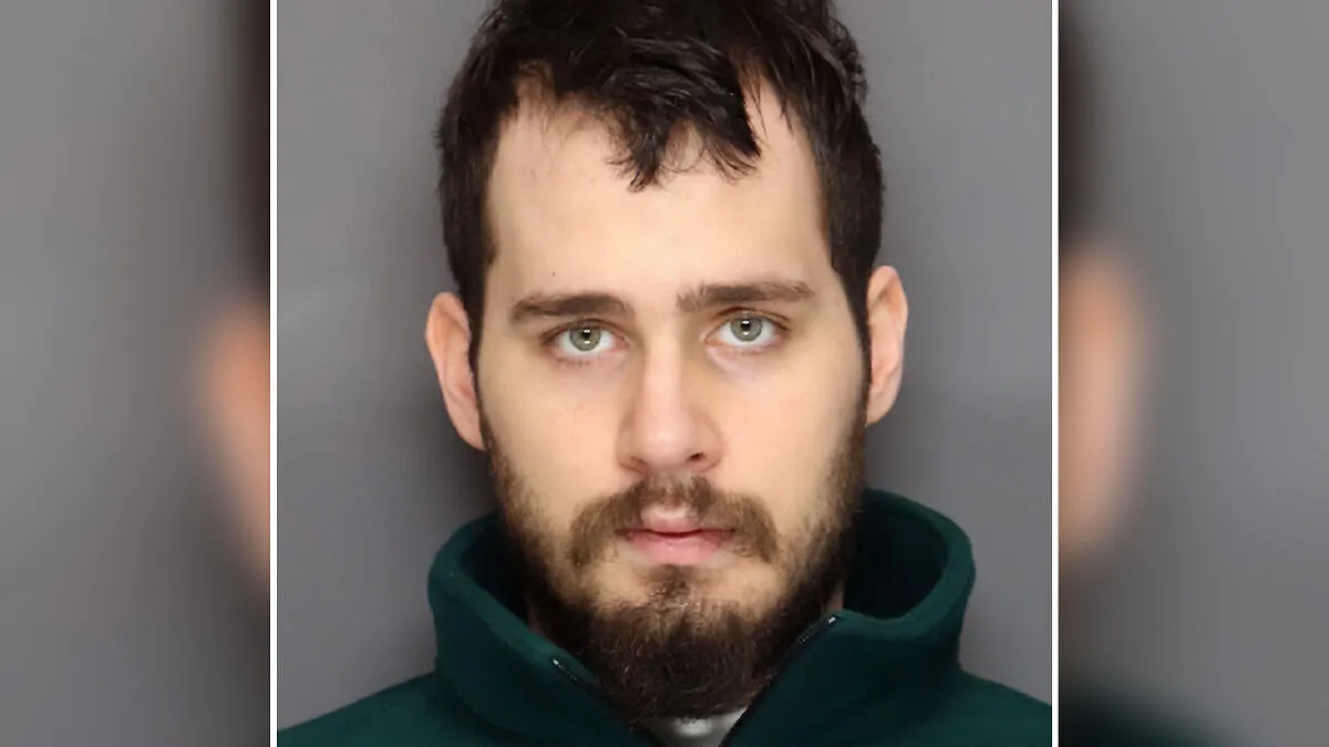 Man Admits Horrific Charges Over Pregnant Sister’s Homicide Saying She Was ‘No Longer Innocent’