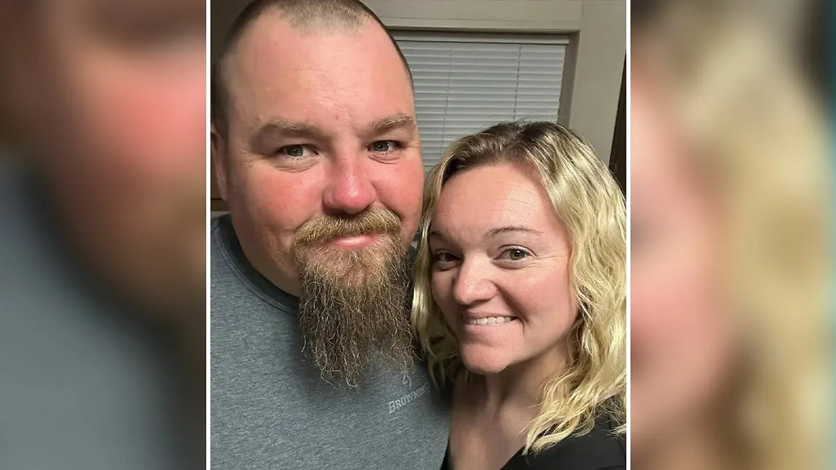 Father Reveals Family Impact As 15‑Year‑Old Gets Pregnant With 12‑Year‑Old’s Child