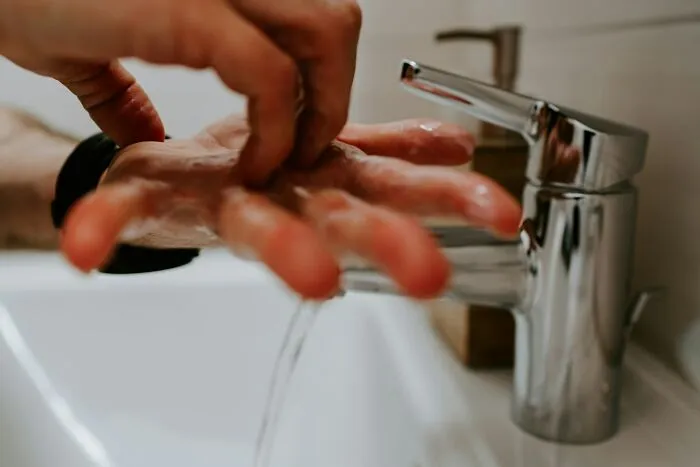 21 Problemas aparentemente complicados que tuvieron fácil solución