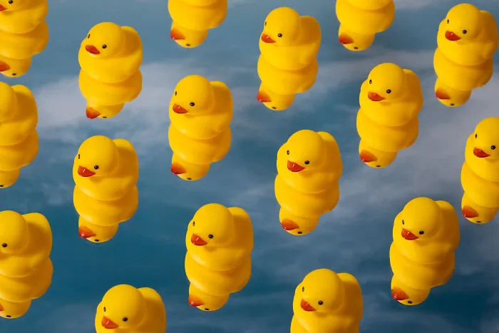 32 Crazy High School Dramas That People Somehow Didn’t Notice
