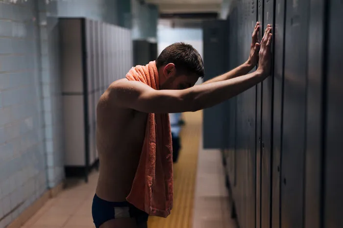 32 Crazy High School Dramas That People Somehow Didn’t Notice