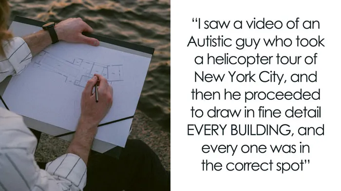 74 Times People And Pets Showed Intelligence That Was Impressive And Low‑Key Terrifying