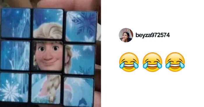 40 Memes That Feel Like They Came From A Completely Different Internet