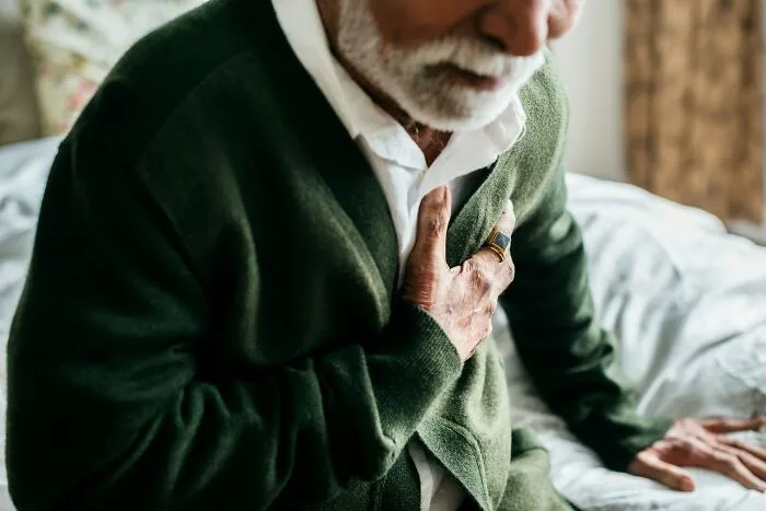 20 Médicos comparten cosas poco éticas que han visto en su profesión