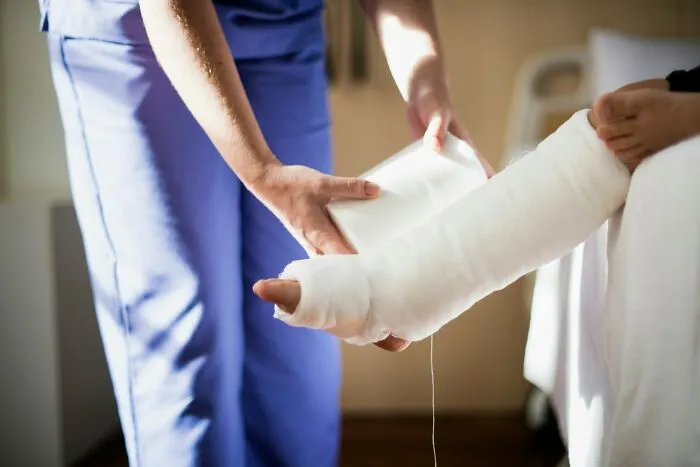 37 Stories About People Who Left Everyone Speechless In The Worst Way