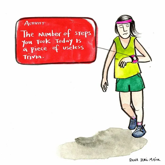 25 Relatable Comics That Showcase The Absurdities Of Everyday Life