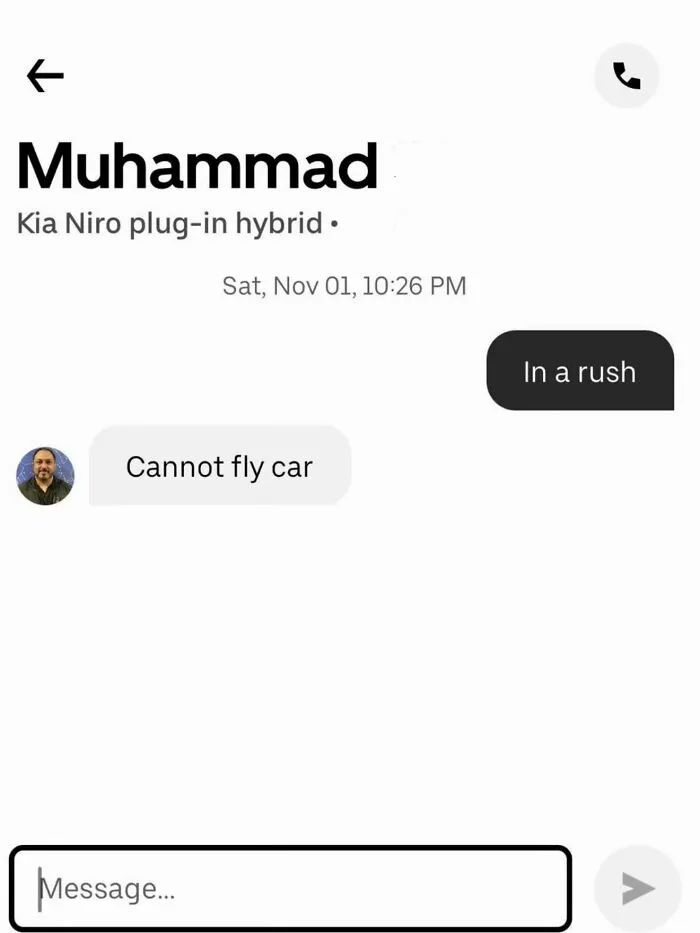 Funniest-Uber-Drivers-Texts