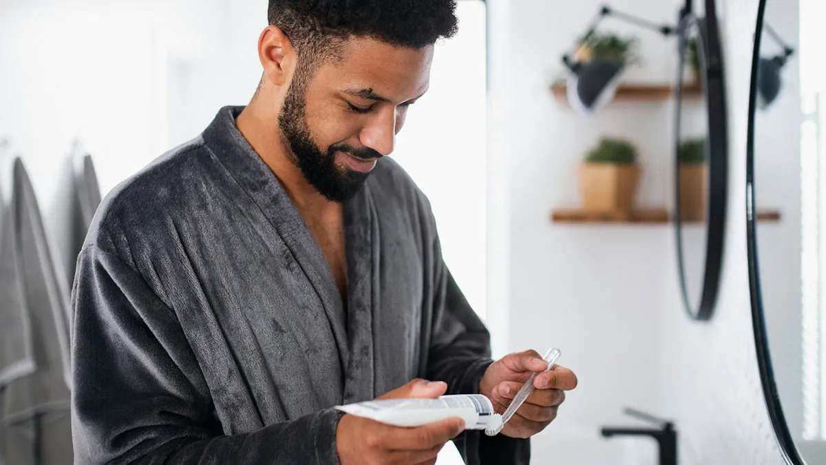 30 Daily Dangers You Might Not Realize You’re Exposing Yourself To