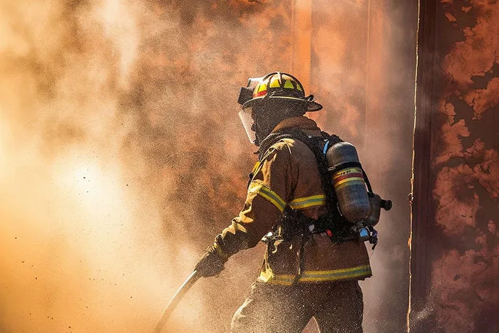 30 Of The Most Dangerous Things People Willingly Or Unwillingly Did