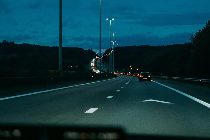 30 Of The Most Dangerous Things People Willingly Or Unwillingly Did