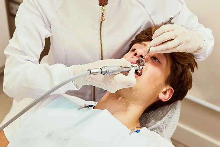 30 Of The Most Dangerous Things People Willingly Or Unwillingly Did
