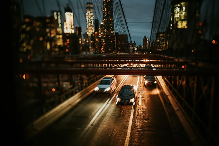 30 Of The Most Dangerous Things People Willingly Or Unwillingly Did
