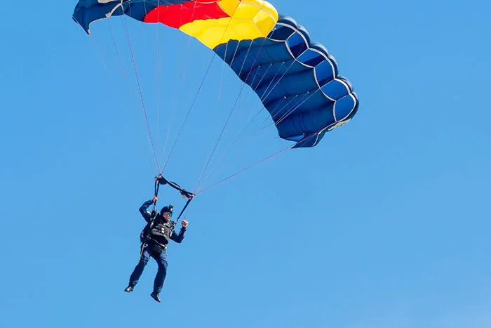 30 Of The Most Dangerous Things People Willingly Or Unwillingly Did
