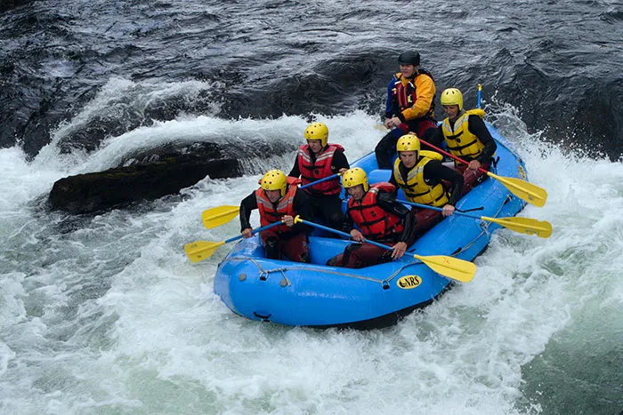 30 Of The Most Dangerous Things People Willingly Or Unwillingly Did