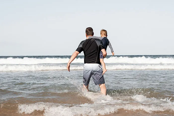 30 Of The Most Dangerous Things People Willingly Or Unwillingly Did
