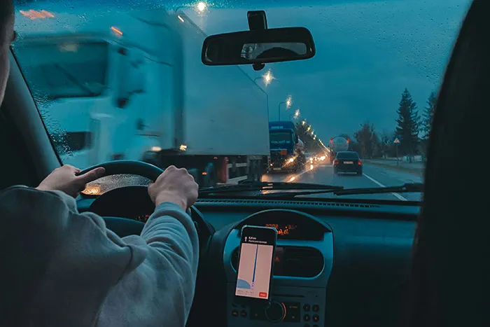 30 Of The Most Dangerous Things People Willingly Or Unwillingly Did