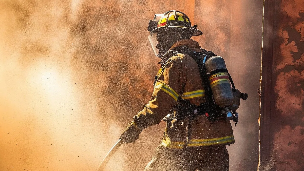 30 Of The Most Dangerous Things People Willingly Or Unwillingly Did