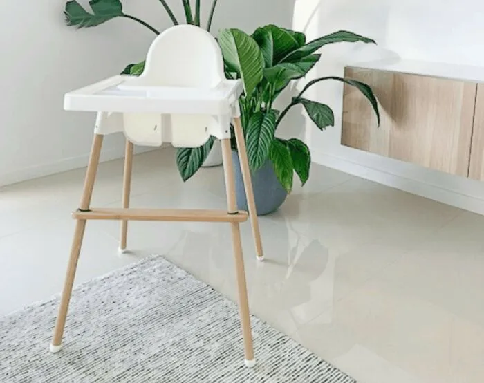 20 Camareros que vivieron momentos muy incómodos al acercarse a la mesa en mal momento