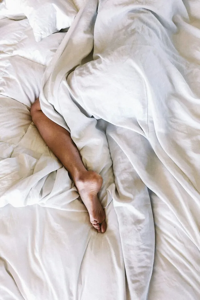 27 Small Joys People Forget To Appreciate, According To Our Community