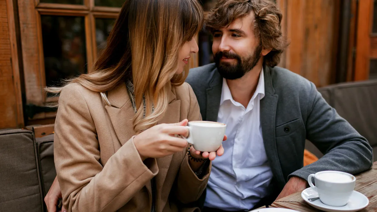 Woman Feels Date Was "Testing” How Far She'd Go By Violating Her Food Preferences, Cancels Date