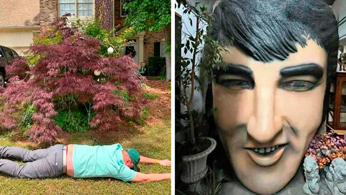 68 Times People Tried To Make Money On Craigslist, Only For Hilarity To Ensue (New Pics)