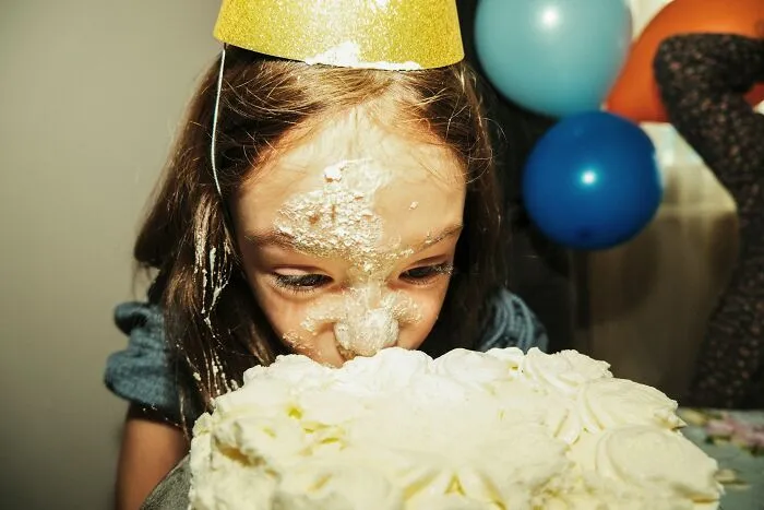 35 People Share Things That Are Normal In Their Country But Offensive Elsewhere
