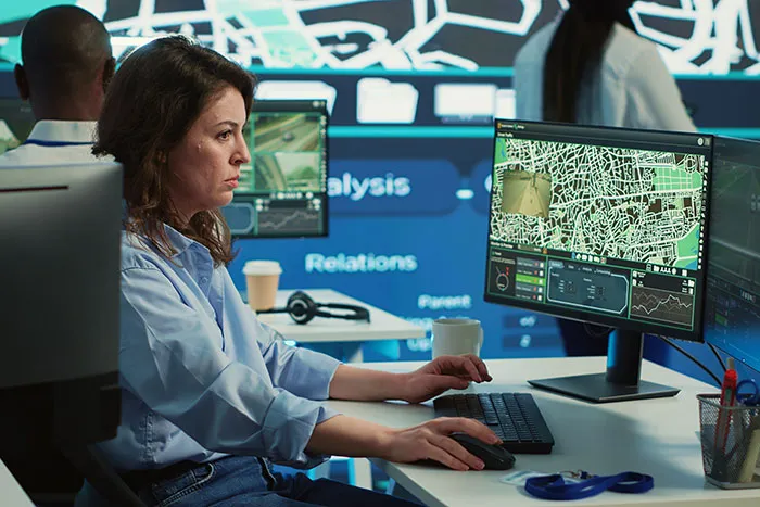 911 Operators Explain 11 Dos And Don’ts To Make Emergency Calls More Effective