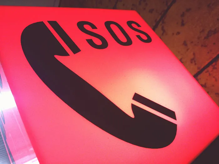 911 Operators Explain 11 Dos And Don’ts To Make Emergency Calls More Effective