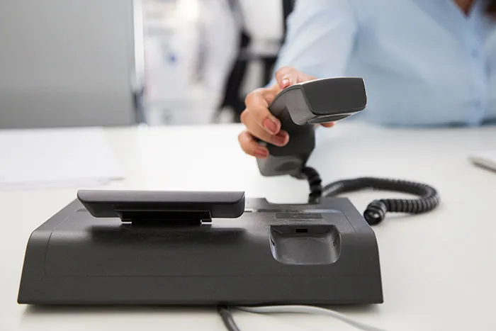 911 Operators Explain 11 Dos And Don’ts To Make Emergency Calls More Effective