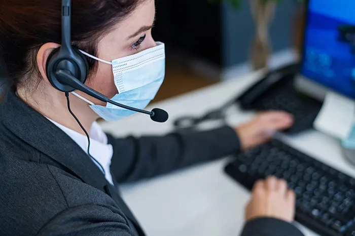 911 Operators Explain 11 Dos And Don’ts To Make Emergency Calls More Effective