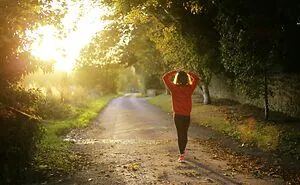27 Small Joys People Forget To Appreciate, According To Our Community