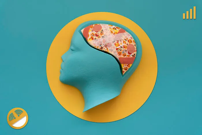 Emoji Effect