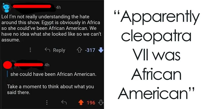 56 Hilarious Times Americans Proved They Had No Idea How The World Works