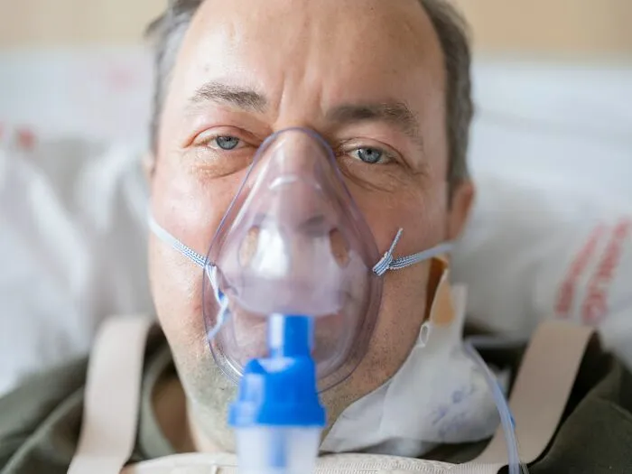 85 Times Patients Said Something Before Passing That Stuck With Hospital Workers To This Day