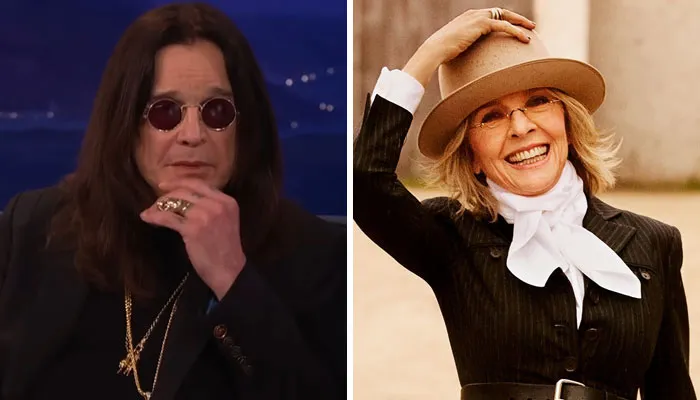 36 Celebrities And Public Figures We Sadly Said Goodbye To In 2025