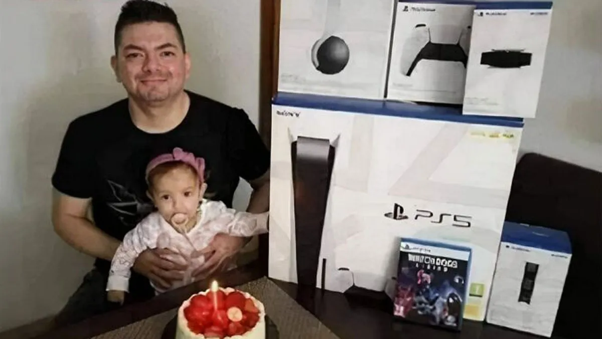 66 Funny Posts For Your Daily Dose Of Dad Jokes (New Pics)
