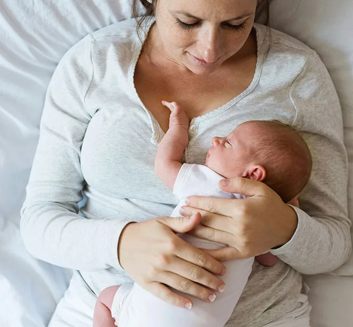 50 Facts About Female Bodies That Women Wish They Had Learned About As Teens